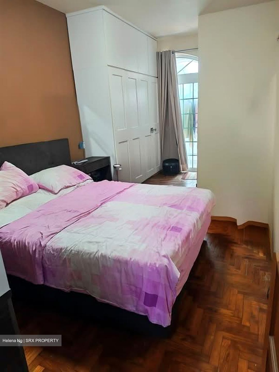 Jalan Senang (D14), Terrace #597610201